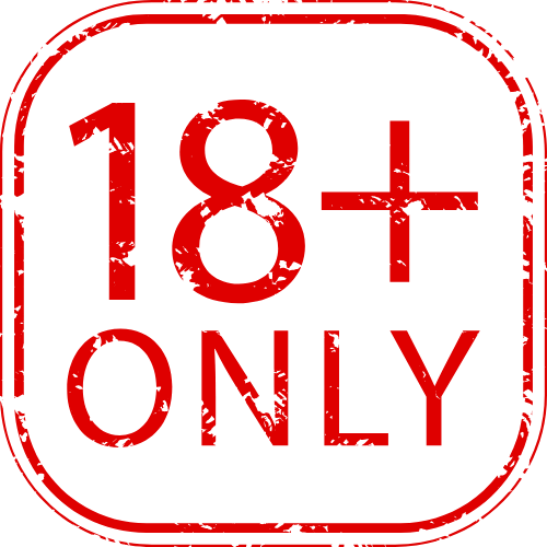 Alecjohns123